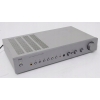 NAD C315 BEE FIRMOWY WZMACNIACZ STEREO !