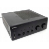 PIONEER A-602 REFERENCYJNY WZMACNIACZ STEREO