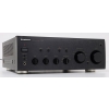 PIONEER A-602 REFERENCYJNY WZMACNIACZ STEREO