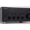 PIONEER A-602 REFERENCYJNY WZMACNIACZ STEREO