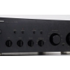 PIONEER A-602 REFERENCYJNY WZMACNIACZ STEREO