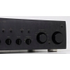 PIONEER A-602 REFERENCYJNY WZMACNIACZ STEREO