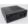 PIONEER A-602 REFERENCYJNY WZMACNIACZ STEREO