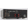 PIONEER A-602 REFERENCYJNY WZMACNIACZ STEREO