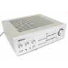 PIONEER A-66X KULTOWY WZMACNIACZ STEREO !