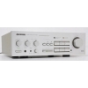 PIONEER A-66X KULTOWY WZMACNIACZ STEREO !