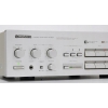 PIONEER A-66X KULTOWY WZMACNIACZ STEREO !