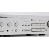PIONEER A-66X KULTOWY WZMACNIACZ STEREO !