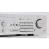 PIONEER A-66X KULTOWY WZMACNIACZ STEREO !
