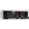 PIONEER A-66X KULTOWY WZMACNIACZ STEREO !