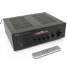 YAMAHA R-S300 MARKOWY AMPLITUNER STEREO SUB OUT PILOT !