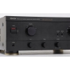 DENON PMA-860 TOPOWY WZMACNIACZ STEREO !