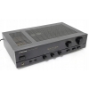 PIONEER A-229 FIRMOWY WZMACNIACZ STEREO !