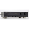 PIONEER A-229 FIRMOWY WZMACNIACZ STEREO !