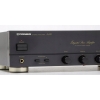 PIONEER A-229 FIRMOWY WZMACNIACZ STEREO !