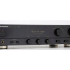 PIONEER A-229 FIRMOWY WZMACNIACZ STEREO !