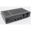 PIONEER A-229 FIRMOWY WZMACNIACZ STEREO !