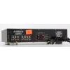 PIONEER A-229 FIRMOWY WZMACNIACZ STEREO !