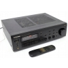 PIONEER SX-702RDS TOPOWY AMPLITUNER STEREO PILOT