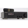PIONEER SX-702RDS TOPOWY AMPLITUNER STEREO PILOT