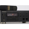 PIONEER SX-702RDS TOPOWY AMPLITUNER STEREO PILOT