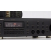 PIONEER SX-702RDS TOPOWY AMPLITUNER STEREO PILOT