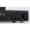 PIONEER SX-702RDS TOPOWY AMPLITUNER STEREO PILOT