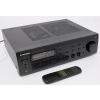 PIONEER SX-702RDS TOPOWY AMPLITUNER STEREO PILOT