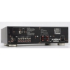 PIONEER SX-702RDS TOPOWY AMPLITUNER STEREO PILOT