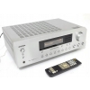 ONKYO TX-8255 FIRMOWY AMPLITUNER STEREO RDS PILOT !