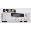 ONKYO TX-8255 FIRMOWY AMPLITUNER STEREO RDS PILOT !
