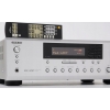 ONKYO TX-8255 FIRMOWY AMPLITUNER STEREO RDS PILOT !