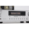 ONKYO TX-8255 FIRMOWY AMPLITUNER STEREO RDS PILOT !