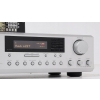 ONKYO TX-8255 FIRMOWY AMPLITUNER STEREO RDS PILOT !