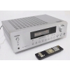 ONKYO TX-8255 FIRMOWY AMPLITUNER STEREO RDS PILOT !