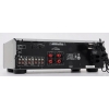 ONKYO TX-8255 FIRMOWY AMPLITUNER STEREO RDS PILOT !