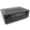 PIONEER VSX-330 FIRMOWY AMPLITUNER 5.1 HDMI USB !
