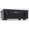 PIONEER VSX-330 FIRMOWY AMPLITUNER 5.1 HDMI USB !