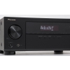 PIONEER VSX-330 FIRMOWY AMPLITUNER 5.1 HDMI USB !