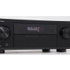 PIONEER VSX-330 FIRMOWY AMPLITUNER 5.1 HDMI USB !