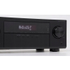 PIONEER VSX-330 FIRMOWY AMPLITUNER 5.1 HDMI USB !