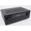PIONEER VSX-330 FIRMOWY AMPLITUNER 5.1 HDMI USB !