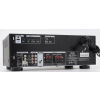 PIONEER VSX-330 FIRMOWY AMPLITUNER 5.1 HDMI USB !