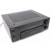 SONY STR-DB830QS TOPOWY AMPLITUNER 5.1 DTS !
