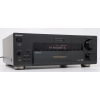 SONY STR-DB830QS TOPOWY AMPLITUNER 5.1 DTS !