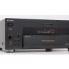 SONY STR-DB830QS TOPOWY AMPLITUNER 5.1 DTS !