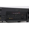 SONY STR-DB830QS TOPOWY AMPLITUNER 5.1 DTS !