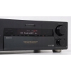 SONY STR-DB830QS TOPOWY AMPLITUNER 5.1 DTS !