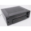 SONY STR-DB830QS TOPOWY AMPLITUNER 5.1 DTS !