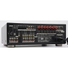 SONY STR-DB830QS TOPOWY AMPLITUNER 5.1 DTS !